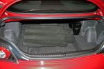 Mazda RX-8 R3 2009 года